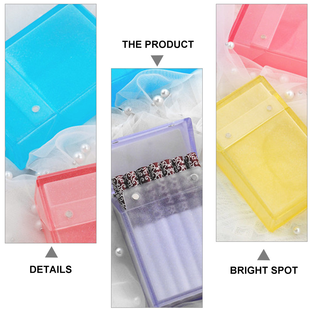 Cetakan Silikon Resin untuk Se - Soap Making Diy Kit ulasan dan harga